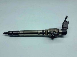 Injector Ford Transit (TTG) [Fabr 2014-2023] BK2Q-9K546-AG 2.2 TDCI CYRA 92KW / 125CP  