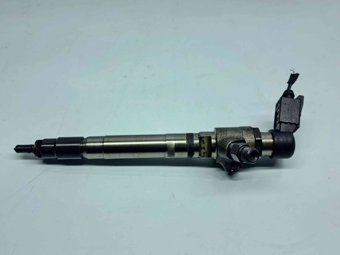 Injector Ford Transit (TTG) [Fabr 2014-2023] BK2Q-9K546-AG 2.2 TDCI CYRA 92KW / 125CP  