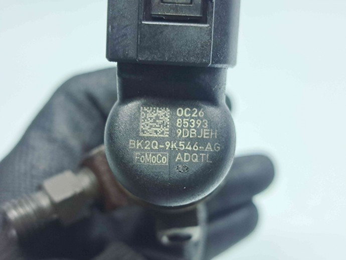 Injector Ford Transit (TTG) [Fabr 2014-2023] BK2Q-9K546-AG 2.2 TDCI CYRA 92KW / 125CP  