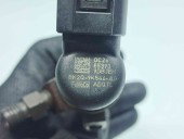 Injector Ford Transit (TTG) [Fabr 2014-2023] BK2Q-9K546-AG 2.2 TDCI CYRA 92KW / 125CP  