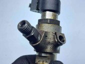 Injector Ford Transit (TTG) [Fabr 2014-2023] BK2Q-9K546-AG 2.2 TDCI CYRA 92KW / 125CP  