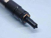 Injector Ford Transit (TTG) [Fabr 2014-2023] BK2Q-9K546-AG 2.2 TDCI CYRA 92KW / 125CP  