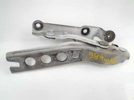 Balama capota dreapta 1Z0823302C Skoda Octavia 2 Combi (1Z5) [Fabr 2004-2013] 2.0 TDI BMM 064408