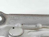 Balama capota dreapta 1Z0823302C Skoda Octavia 2 Combi (1Z5) [Fabr 2004-2013] 2.0 TDI BMM 064408
