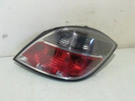 Stop dreapta Opel Astra H 1.7 CDTI LPZ OEM 2004-2009