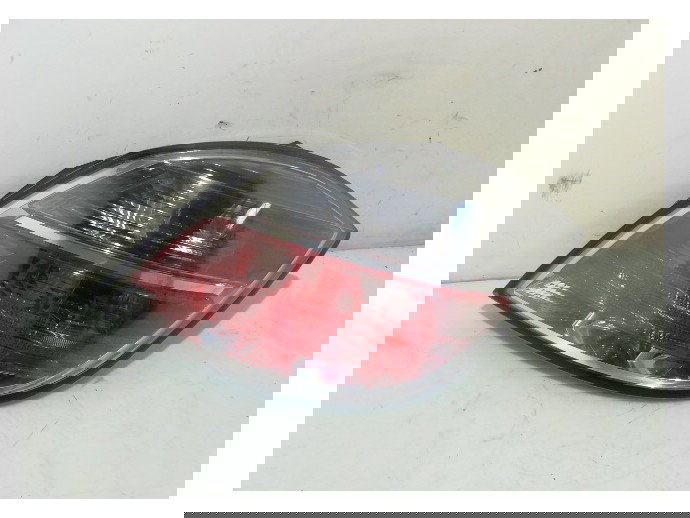 Stop dreapta Opel Astra H 1.7 CDTI LPZ OEM 2004-2009