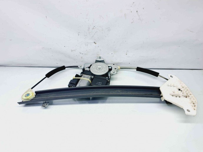 Macara electrica geam dreapta fata Opel Antara [Fabr 2006-2017] 96673004