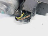 Macara electrica geam dreapta fata Opel Antara [Fabr 2006-2017] 96673004