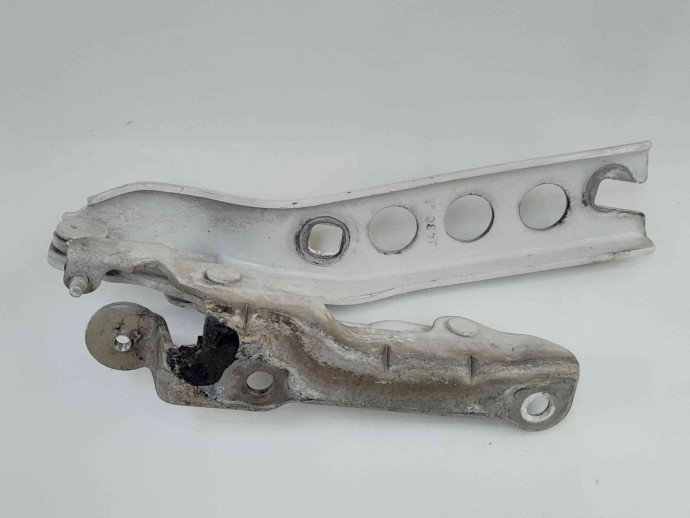 Balama capota stanga 1Z0823301C Skoda Octavia 2 Combi (1Z5) [Fabr 2004-2013] 2.0 TDI BMM 064408