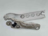 Balama capota stanga 1Z0823301C Skoda Octavia 2 Combi (1Z5) [Fabr 2004-2013] 2.0 TDI BMM 064408