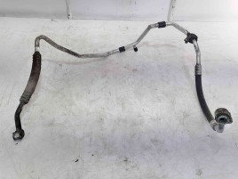 Conducta AC 1K0820743CD  Skoda Octavia 2 Combi (1Z5) [Fabr 2004-2013] 2.0 TDI  BMM 064408