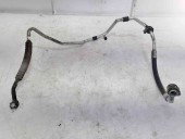 Conducta AC 1K0820743CD  Skoda Octavia 2 Combi (1Z5) [Fabr 2004-2013] 2.0 TDI  BMM 064408