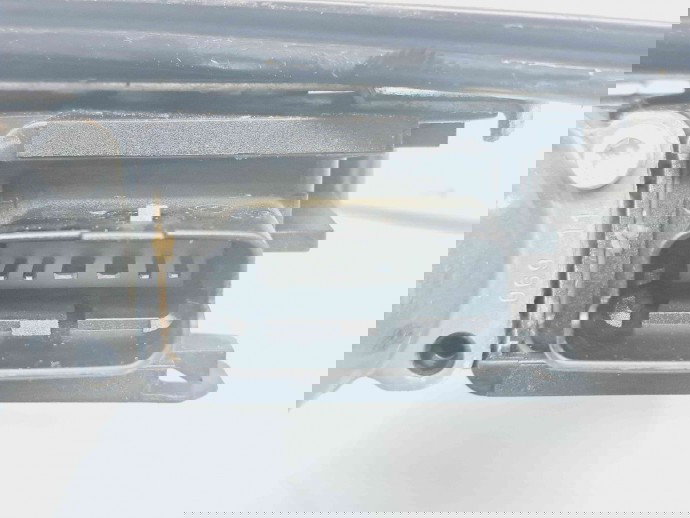 Macara electrica geam dreapta spate Peugeot 508 [Fabr 2010-2018] 9686441280