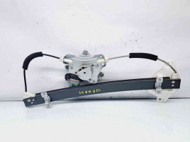 Macara electrica geam stanga fata Opel Antara [Fabr 2006-2017] 96672882