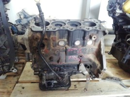 Bloc motor Opel Astra H 1.7 CDTI Z17DTH 101 Cp (74 Kw) 2004-2009