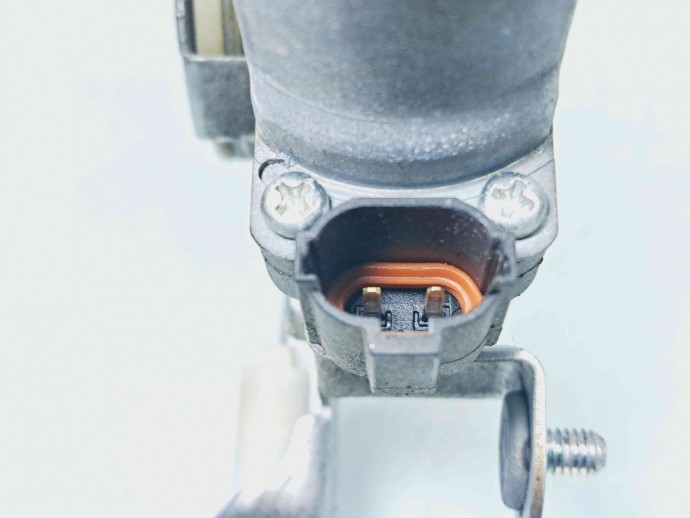 Macara electrica geam stanga fata Opel Antara [Fabr 2006-2017] 96672882