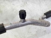 Conducta AC 1K0820743CD  Skoda Octavia 2 Combi (1Z5) [Fabr 2004-2013] 2.0 TDI  BMM 064408