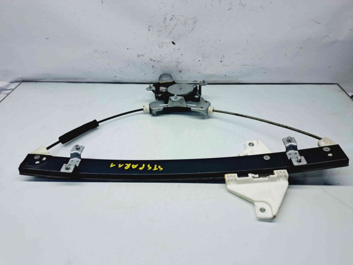 Macara electrica geam stanga spate Opel Antara [Fabr 2006-2017] 96672884