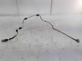 Conducta AC 1K0820741BD  Skoda Octavia 2 Combi (1Z5) [Fabr 2004-2013] 2.0 TDI  BMM 064408