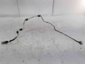 Conducta AC 1K0820741BD  Skoda Octavia 2 Combi (1Z5) [Fabr 2004-2013] 2.0 TDI  BMM 064408
