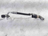 Conducta AC 1K0820741BD  Skoda Octavia 2 Combi (1Z5) [Fabr 2004-2013] 2.0 TDI  BMM 064408