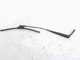 Brat stergator parbriz dreapta 1Z1955410 Skoda Octavia 2 2.0 TDI