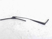 Brat stergator parbriz dreapta 1Z1955410 Skoda Octavia 2 2.0 TDI