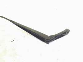 Brat stergator parbriz dreapta 1Z1955410 Skoda Octavia 2 2.0 TDI