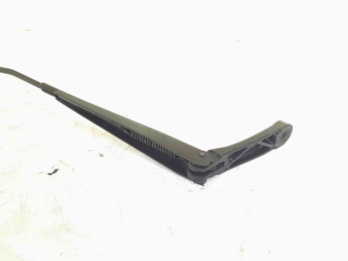 Brat stergator parbriz dreapta 1Z1955410 Skoda Octavia 2 2.0 TDI