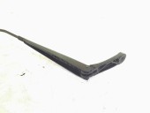 Brat stergator parbriz dreapta 1Z1955410 Skoda Octavia 2 2.0 TDI