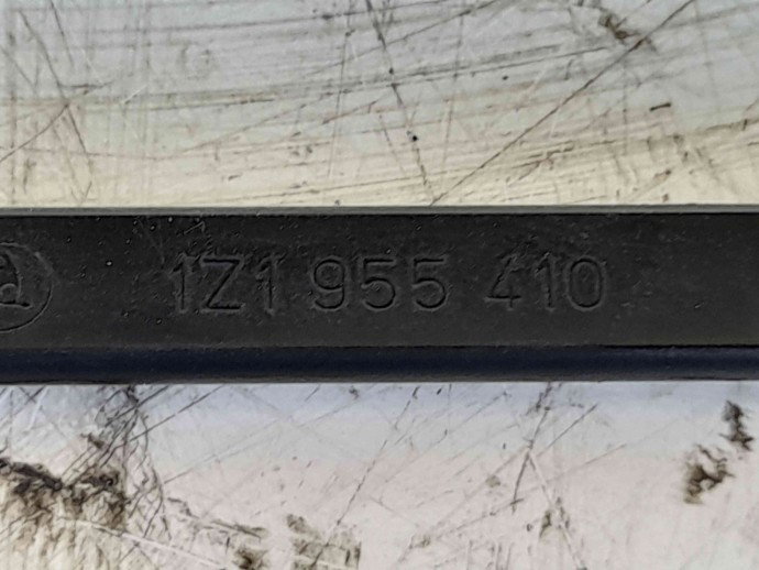 Brat stergator parbriz dreapta 1Z1955410 Skoda Octavia 2 2.0 TDI