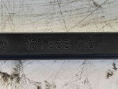 Brat stergator parbriz dreapta 1Z1955410 Skoda Octavia 2 2.0 TDI