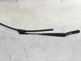 Brat stergator parbriz stanga 1Z1955409 Skoda Octavia 2 2.0 TDI