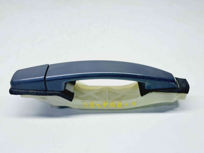 Maner usa dreapta spate Opel Antara [Fabr 2006-2017] OPW