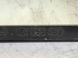 Brat stergator parbriz stanga 1Z1955409 Skoda Octavia 2 2.0 TDI