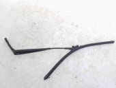 Brat stergator parbriz stanga 1Z1955409 Skoda Octavia 2 2.0 TDI