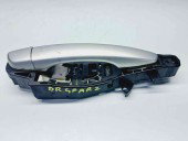 Maner usa dreapta spate Peugeot 508 [Fabr 2010-2018] EZR