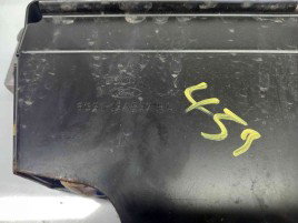 Calculator motor ECU 6G91-12A532-BC Ford Mondeo 4 [Fabr 2007-2015] 2.0 TDCI