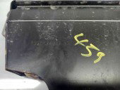 Calculator motor ECU 6G91-12A532-BC Ford Mondeo 4 [Fabr 2007-2015] 2.0 TDCI