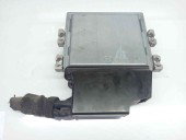 Calculator motor ECU 6G91-12A532-BC Ford Mondeo 4 [Fabr 2007-2015] 2.0 TDCI