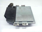 Calculator motor ECU 6G91-12A532-BC Ford Mondeo 4 [Fabr 2007-2015] 2.0 TDCI