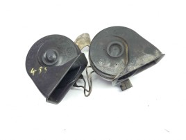 Claxon OEM  Ford Mondeo 4 [Fabr 2007-2015] 2.0 TDCI 