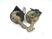 Claxon OEM  Ford Mondeo 4 [Fabr 2007-2015] 2.0 TDCI 