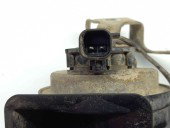 Claxon OEM  Ford Mondeo 4 [Fabr 2007-2015] 2.0 TDCI 