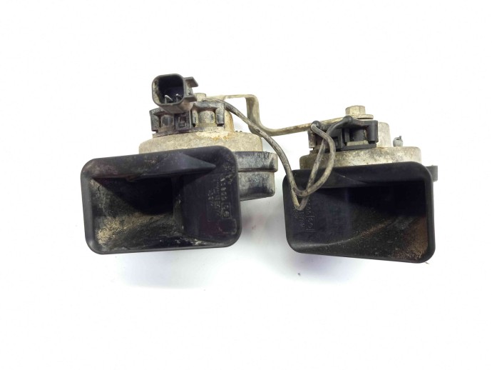 Claxon OEM  Ford Mondeo 4 [Fabr 2007-2015] 2.0 TDCI 