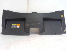 Capac panou 6M21-16613-A Ford Mondeo 4 [Fabr 2007-2015] 2.0 TDCI