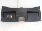 Capac panou 6M21-16613-A Ford Mondeo 4 [Fabr 2007-2015] 2.0 TDCI