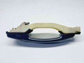 Maner usa stanga spate Opel Antara [Fabr 2006-2017] OPW