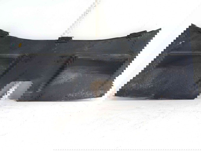 Capac panou 6M21-16613-A Ford Mondeo 4 [Fabr 2007-2015] 2.0 TDCI