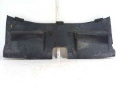 Capac panou 6M21-16613-A Ford Mondeo 4 [Fabr 2007-2015] 2.0 TDCI